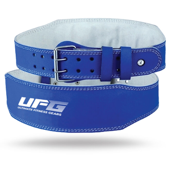 Finest weightlifting belts