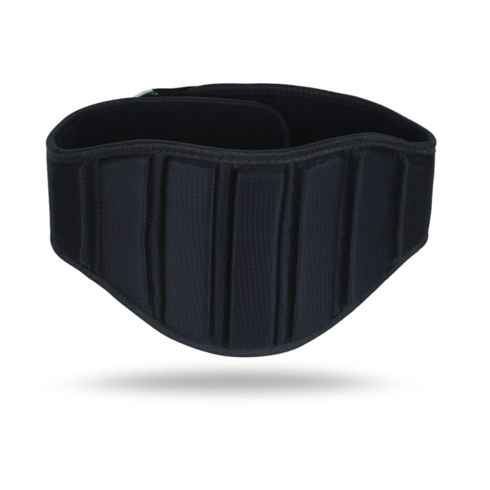 Lightweight Neoprene lifting Belts