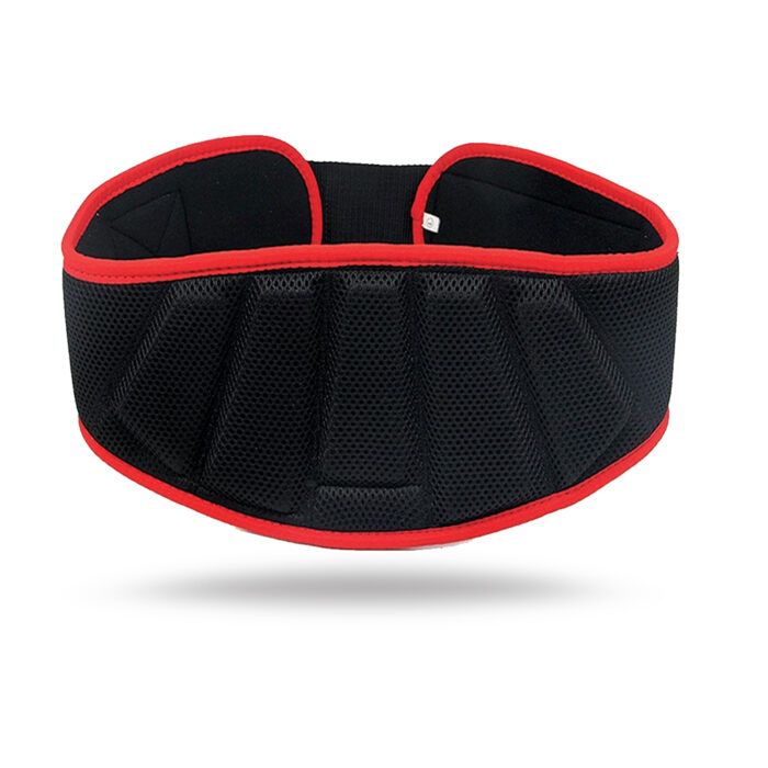 Durable Neoprene weightlifting belts