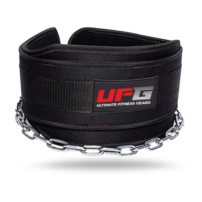 weightlifting support belts