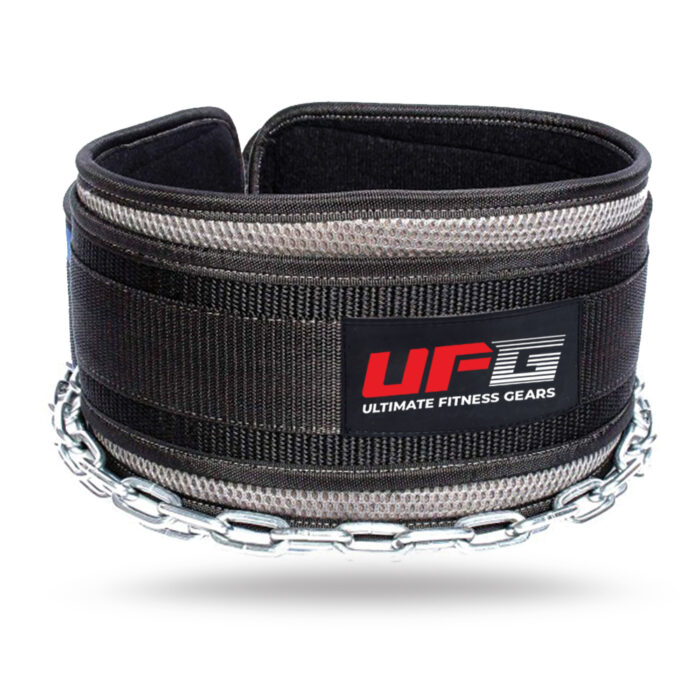 Heavy Lifting Belts