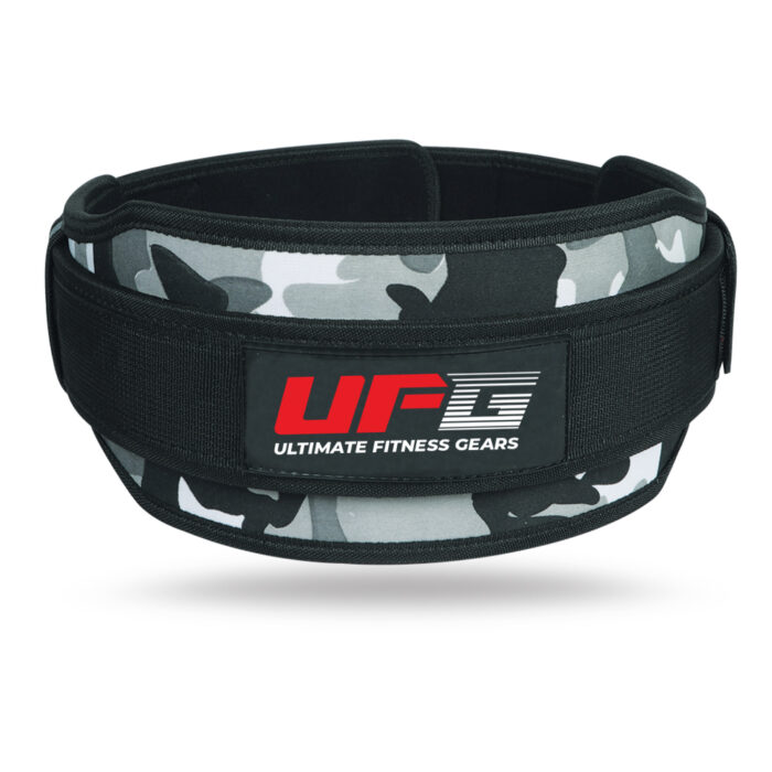 Wholesale Fitness Weightlifting Belts