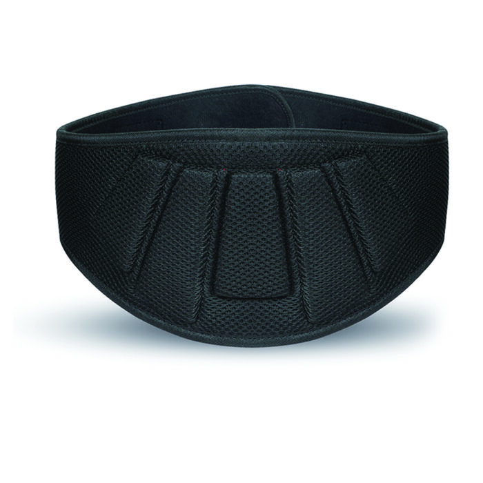 Neoprene Weightlifting Belts