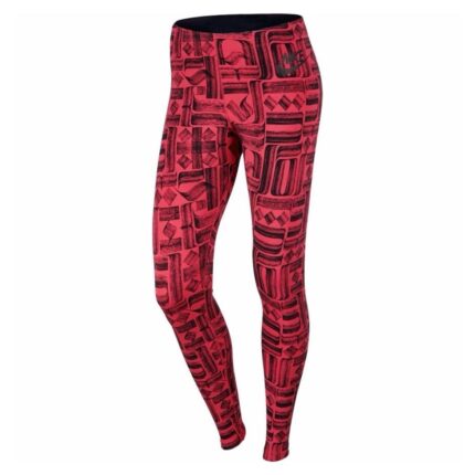 women workout leggings