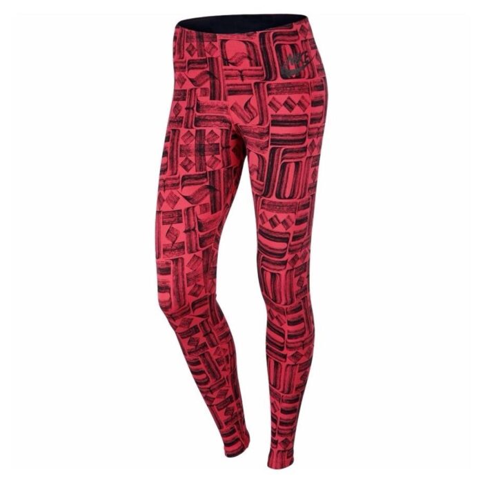 women workout leggings