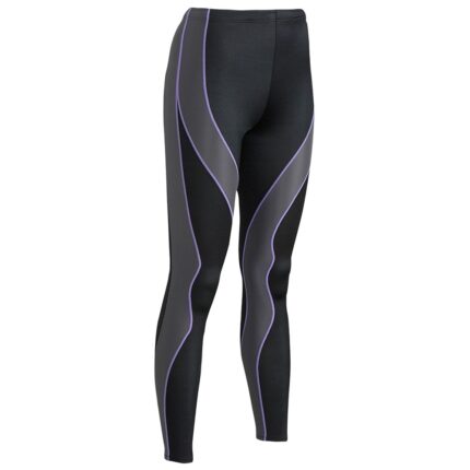 Gym leggings wholesale