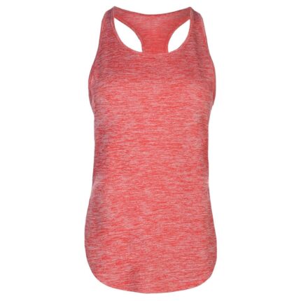 Racerback tank top wholesale