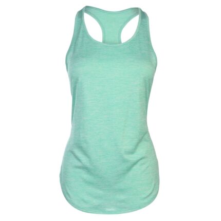 wholesale women tank tops