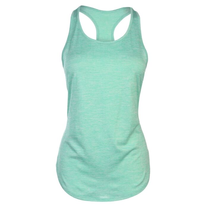 wholesale women tank tops