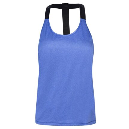 female tank tops wholesale