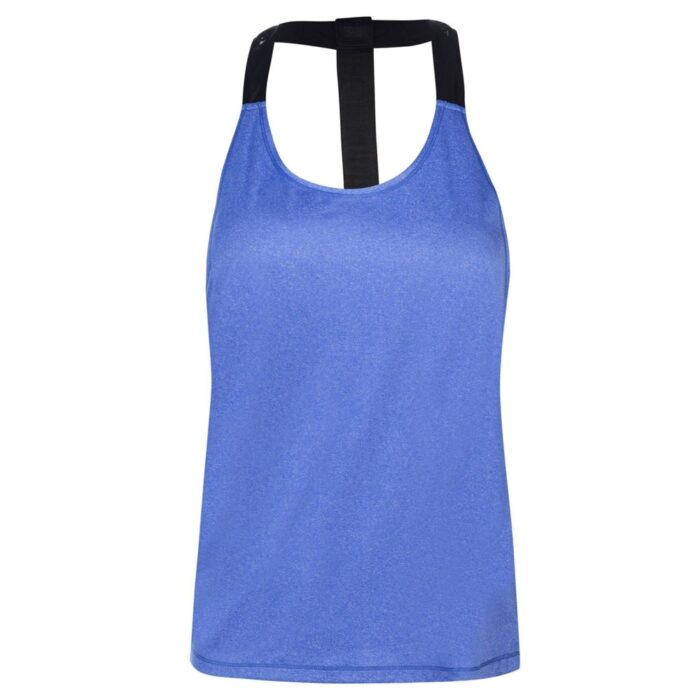 female tank tops wholesale