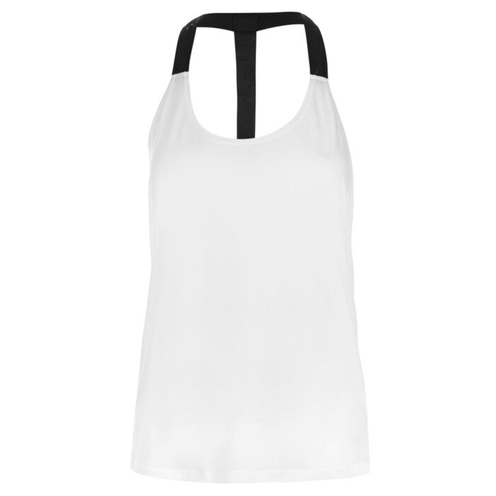 Plain tank tops wholesale