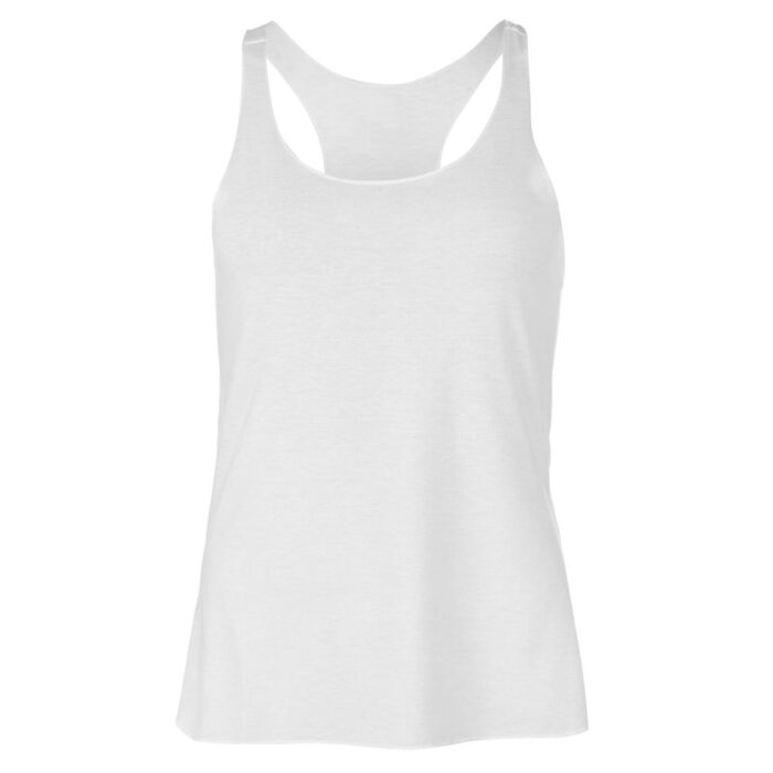 wholesale white tank top